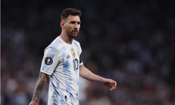 国米新帅挑战意甲冠军牛人高情商成制胜武器